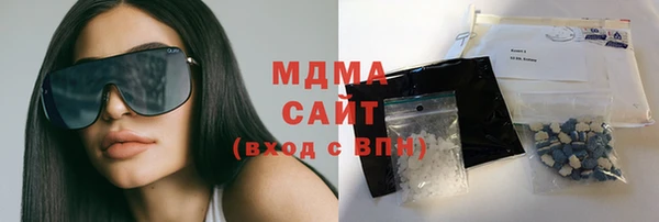 кокс Новозыбков