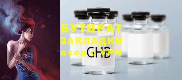 прущие грибы Новодвинск