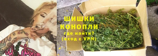 трава Нягань