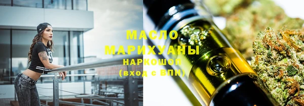 прущие грибы Новодвинск